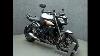 2024 Triumph Street Triple 765 Rs National Powersports Distributors