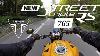 2024 Triumph Street Triple 765 Rs Pov Ride Hd Exhaust Sound