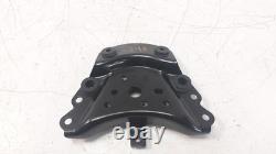 2070166 Sous-chssis Arrière / 1251003 Pour Triumph Street Triple Street Triple