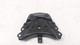 2070166 Sous-chssis Arri&egrave;re / 2070166 / 1251003 Pour Triumph Street Triple Stre