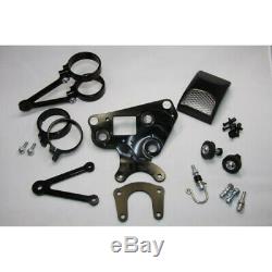 448171 Kit phare Classic LSL Triumph Street Triple/R 675