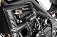 552-090 Jpb Sw-motech Crashpad Kit For Triumph Street Triple