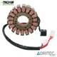 Alternateur Stator Pour Triumph Street Triple 675 (2008-2015)