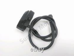 Accelerateur Ride By Wire Triumph Street Triple 2016-2020 / Ne 53512