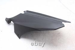 Aile Arrière Garde Boue Triumph Street Triple 675 RX STRTRRX 15-17