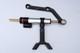 Amortisseur Direction Alu + Fixation Pour Triumph Street Triple 765 Rs 2020-2026