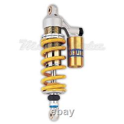 Amortisseur Ohlins TR805 (S46PR1C1L) Triumph STREET TRIPLE 675 R 2009-2012 G8