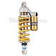 Amortisseur Ohlins Tr805 (s46pr1c1l) Triumph Street Triple 675 R 2009-2012 G8