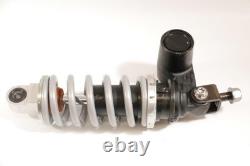 Amortisseur TRIUMPH STREET TRIPLE 660 ABS 2017 à 2019