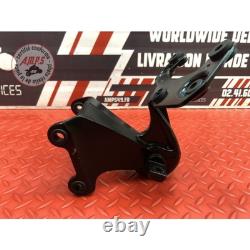 Araignée Triumph Street Triple 675 R 2013 à 2016