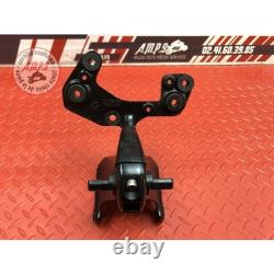 Araignée Triumph Street Triple 675 R 2013 à 2016