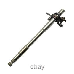 Arbre De Transmission Original T1190919 TRIUMPH Daytona / Street Triple