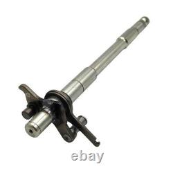 Arbre De Transmission Original T1190919 TRIUMPH Daytona / Street Triple