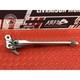 Bequille Laterale Triumph 765 Street Triple Rs 2023 à 2025