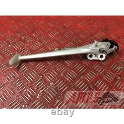 Bequille laterale Triumph 765 Street Triple R 2017 à 2019