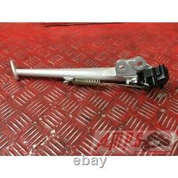 Bequille laterale Triumph 765 Street Triple R 2017 à 2019