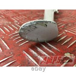 Bequille laterale Triumph 765 Street Triple R 2017 à 2019