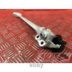 Bequille laterale Triumph 765 Street Triple R 2017 à 2019