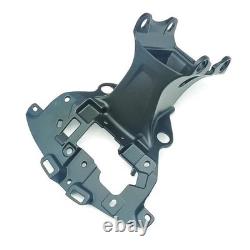 Berceau Avant Original t2700853, TRIUMPH Street Triple S/R / Rs
