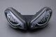 Bloc Optique / Phare Avant Pour Triumph Street Triple R 765 2023-2024