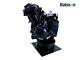 Bloc Moteur Triumph Street Triple R 675 2007-2012