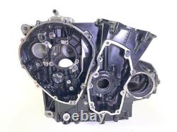 Bloc moteur + piston Triumph Street Triple 675 R 2013-16 d'occasion