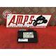 Boitier Cdi Ecu Triumph 675 Street Triple 2007 à 2010