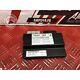 Boitier Cdi Ecu Triumph Street Triple 675 2011 à 2012