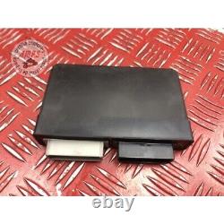 Boitier CDI ECU Triumph Street Triple 675 2011 à 2012