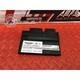 Boitier Cdi Ecu Triumph Street Triple 675 R 2013 à 2016