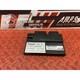 Boitier Cdi Ecu Triumph Street Triple 675 R 2013 &agrave; 2016