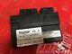 Boitier Cdi Ecu Triumph Street Triple 675 R 2013 à 2016