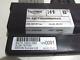 Boitier Cdi Ecu 647d-190g-0b0 Triumph Street Triple 675 2007-2012