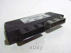 Boitier CDI Ecu 647d-190g-0b0 Triumph Street Triple 675 2007-2012