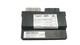 Boitier Cdi Pour Moto Triumph Street Triple 675 2007 à 2011