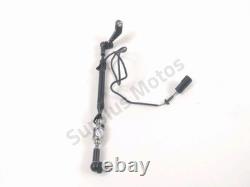 Boitier Shifter Triumph Street Triple 2016-2020 / Ne 65000