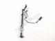 Boitier Shifter Triumph Street Triple 2016-2020 / Ne 65000