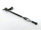 Boitier Shifter Triumph Street Triple 2022-2022 / Ne 49254
