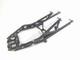 Boucle Cadre Arriere Triumph Street Triple 2007-2013 / Ne 72071