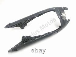 Boucle Cadre Arriere Triumph Street Triple 2017-2019 / Ne 51273