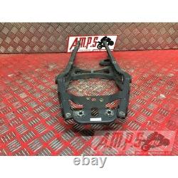 Boucle arriere Triumph 675 Street Triple 2007 à 2010