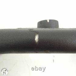 Boucle arrière Triumph 675 street triple 2008