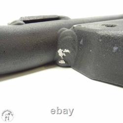 Boucle arrière Triumph 675 street triple 2008