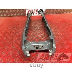Boucle arriere Triumph Street Triple 675 2013 à 2016