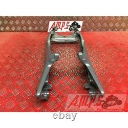 Boucle arriere Triumph Street Triple 675 2013 à 2016