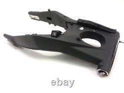 Bras Oscillant Complet Triumph Street Triple R 2014-2018 / Ne 32884