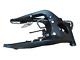 Bras Oscillant Transmission Triumph Street Triple 765 Rs 2017/2019 T2055605