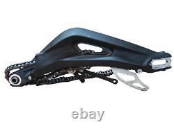Bras Oscillant Transmission Triumph Street Triple 765 Rs 2017/2019 T2055605