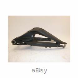 Bras Oscillant Triumph 675 Street Triple R 2009 2011 N°10522