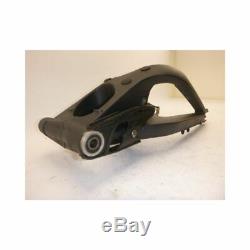 Bras Oscillant Triumph 675 Street Triple R 2009 2011 N°10522